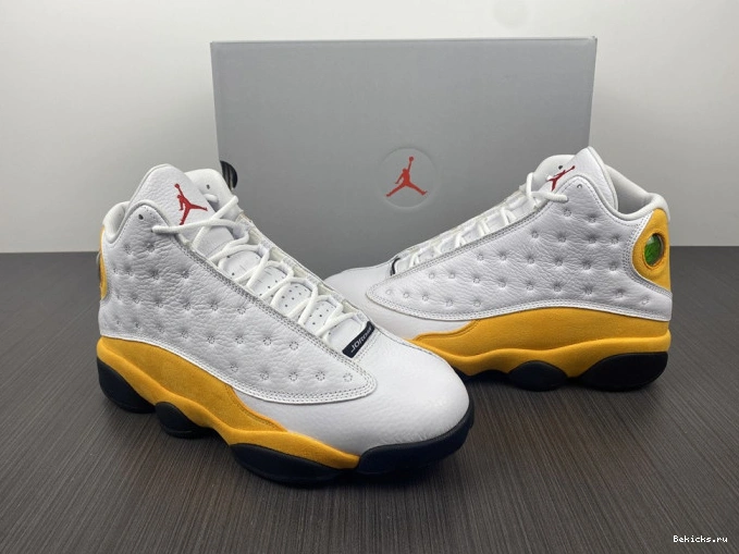 Reps BK 414571-167 del jordan 13 air sol 1116